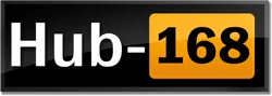 hub168